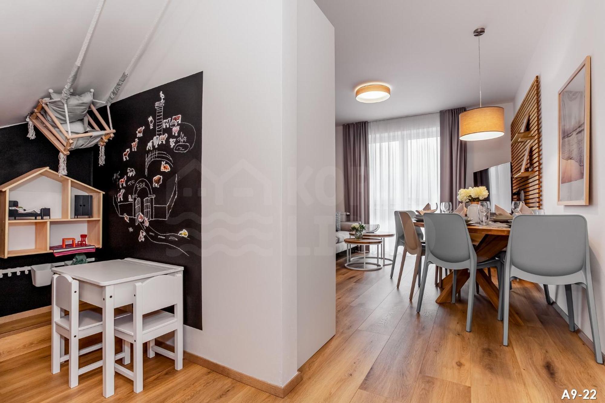 Korzo Lipno 2 Apartment Lipno nad Vltavou Exterior photo